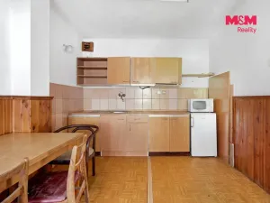 Prodej rodinného domu, Deštné v Orlických horách, 850 m2