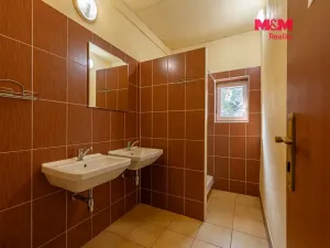 Prodej ubytování, Doksy, Štědrá, 500 m2