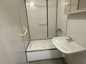 Prodej bytu 1+kk, Opava - Kylešovice, 17. listopadu, 26 m2