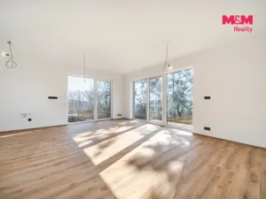 Prodej rodinného domu, Beroun - Beroun-Zdejcina, 85 m2