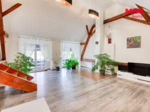 Prodej rodinného domu, Knovíz, 143 m2