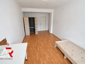 Prodej bytu 4+1, Nížkovice, 88 m2