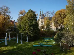 Prodej bytu 4+kk, Liberec, Na Perštýně, 96 m2