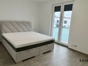 Prodej bytu 3+kk, Ostrava - Moravská Ostrava, Jantarová, 89 m2