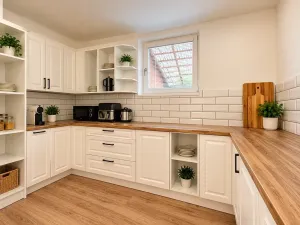 Prodej vícegeneračního domu, Dubí, Údolí, 450 m2