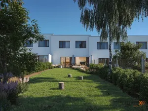 Prodej rodinného domu, Ostrava - Poruba, Vřesinská, 131 m2