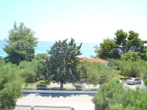 Prodej rodinného domu, Sithonia, Chalkidiki, Řecko, 250 m2