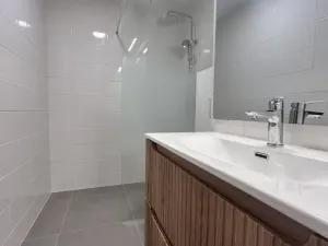 Pronájem bytu 2+1, Ústí nad Labem - Severní Terasa, Maková, 44 m2
