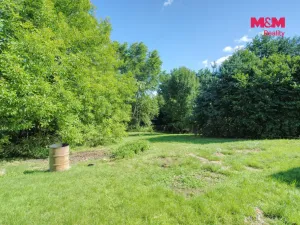 Prodej rodinného domu, Chotěbuz, 180 m2