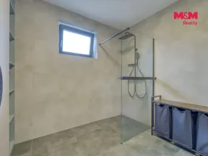Prodej rodinného domu, Ves Touškov - Mířovice, 144 m2