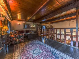Prodej zemědělské usedlosti, Ktiš, 405 m2
