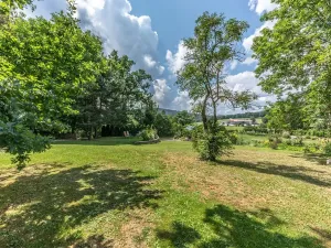 Prodej zemědělské usedlosti, Ktiš, 405 m2