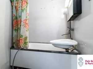 Prodej bytu 2+1, Rakovník, Pod Václavem, 54 m2