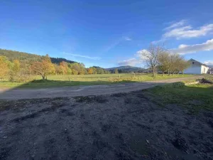 Prodej pozemku, Králíky - Horní Lipka, 11405 m2