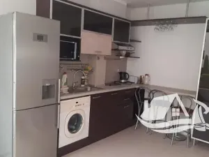 Prodej bytu 3+kk, Nesebar, Bulharsko, 66 m2