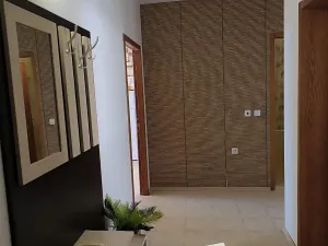 Prodej bytu 3+kk, Nesebar, Bulharsko, 80 m2