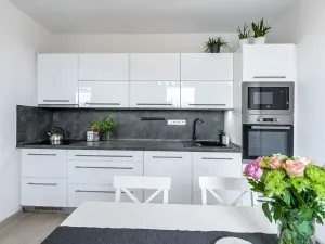 Prodej bytu 3+1, Strakonice, Na Ohradě, 73 m2