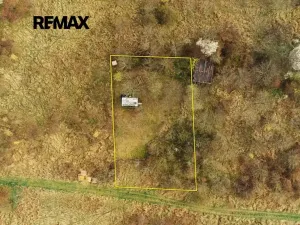 Prodej pozemku pro bydlení, Kosoř, 942 m2