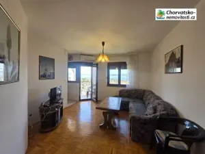 Prodej bytu 2+kk, Selce, Slovensko, 43 m2