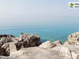 Prodej pozemku pro bydlení, Potočnica, Chorvatsko, 625 m2