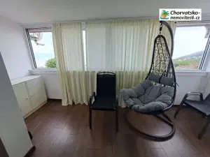 Prodej rodinného domu, Opatija, Chorvatsko, Ulica Jurja Dobrile, 67 m2