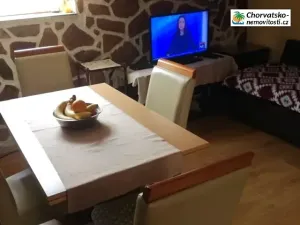 Prodej rodinného domu, Poreč, Chorvatsko, Ulica Eufrazijeva, 105 m2