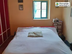 Prodej rodinného domu, Poreč, Chorvatsko, Ulica Eufrazijeva, 105 m2