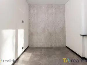 Prodej bytu 2+kk, Havířov, Kosmonautů, 36 m2