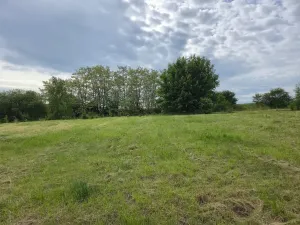 Prodej rodinného domu, Knovíz, U Kostela, 120 m2
