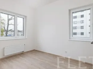 Pronájem bytu 2+kk, Praha - Hostivař, Arnošta Staňka, 41 m2