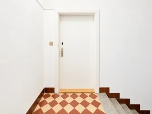 Prodej bytu 1+1, Brno, 52 m2
