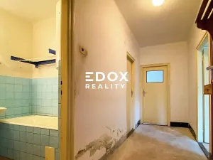 Prodej rodinného domu, Dolní Roveň, 259 m2