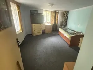 Prodej rodinného domu, Dymokury, Na Ohrádkách, 70 m2
