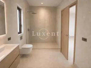 Prodej vily, El Poble Nou de Benitatxell, Španělsko, 207 m2