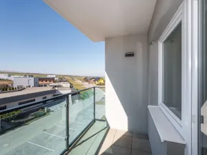 Prodej bytu 3+kk, Hustopeče, Alejní, 97 m2