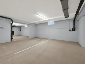 Prodej bytu 2+kk, Hustopeče, Alejní, 58 m2