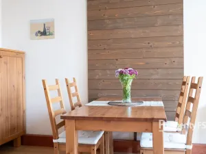 Prodej rodinného domu, Duchcov, Havlíčkova, 150 m2