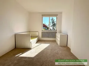 Pronájem bytu 4+kk, Praha - Vinohrady, náměstí Jiřího z Lobkovic, 150 m2