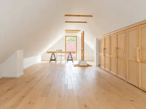 Prodej chalupy, Sklené nad Oslavou, 150 m2