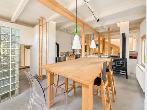 Prodej chalupy, Sklené nad Oslavou, 150 m2