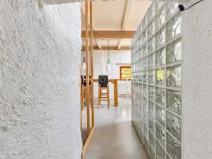 Prodej chalupy, Sklené nad Oslavou, 150 m2