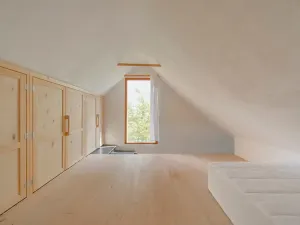 Prodej rodinného domu, Sklené nad Oslavou, 150 m2