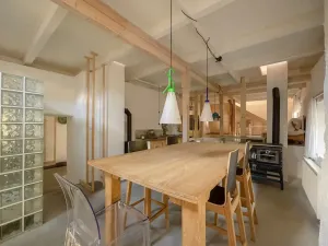 Prodej rodinného domu, Sklené nad Oslavou, 150 m2