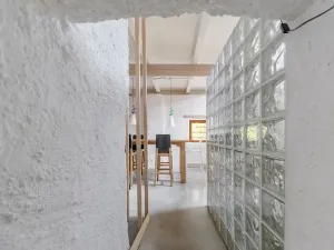 Prodej rodinného domu, Sklené nad Oslavou, 150 m2