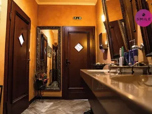Pronájem restaurace, Ludgeřovice, Hlučínská, 210 m2