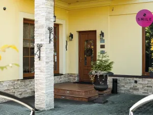 Pronájem komerční nemovitosti, Ludgeřovice, Hlučínská, 210 m2