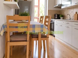 Prodej rodinného domu, Svitavy, Na Barikádách, 175 m2