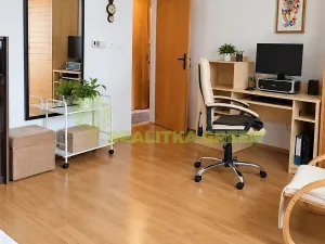 Prodej rodinného domu, Svitavy, Na Barikádách, 175 m2