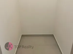 Pronájem bytu 2+kk, Praha - Libuš, Na domovině, 53 m2