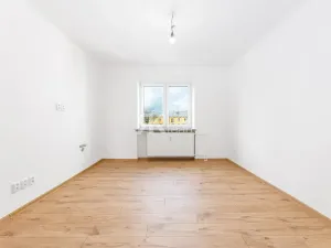 Prodej bytu 3+kk, Ostrava, Dělnická, 49 m2